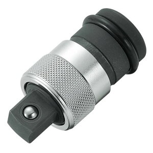 �g�b�v�H��(TOP)�C���p�N�g�p�����^�b�`�A�_�v�^�[�W���C���g�����p12.7mm�X���C�h���b�NEPA-4���O����{��