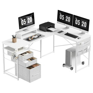 MaihaillfXNpcfXN[NfXNR[i[fXN׋fXNotR[i[fXN160cmxs112cmE։