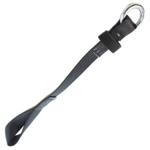 [Ulmior]n[lXSїpAxgSubNڑXgbvtn[lXSїpAxgubN[Axgʍ1{