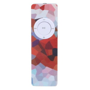 MP3v[[AXs[J[̃|[^u~[WbNv[[AsrWlXs邽߂180mAhMP3~[WbNv[[Aő64GBT|[g(bh~bNX)
