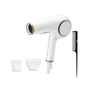 [modfshair]AhoXsbh{[e(MHD-1254-W)ył܂Ƃ܂BdオdhC[zwAhC[啗ʑhC[wAwA[vX}CiXCI(zCg)