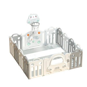 OSJxr[T[N܂肽14Zbg163*163cmό`\toXPbgS[tplxr[Q[gxr[tFXvC[hȒPgLbY