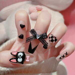 HAPVITAL�l�C���`�b�v�����O�t����24�����L���L�����򗧑̊؍��l�C�������W�F���l�C���l�C���V�[���������߉ԉŃl�C�����藼�ʃe�[�v��3D���̊��t���܌J��Ԃ��g������ܐl�C�f�c