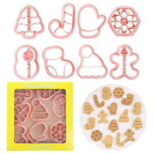 NbL[^NX}XNbL[^c[X^v~jՂ肨َq蓹ٗpiٓObYٓvX^Cvav[g蕨NX}Xv`Mtgy8Zbgz