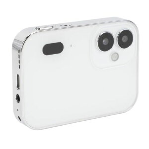 64MP4K^b`XN[fW^JA3ނ̃Yt|[^uVloggingRpNgJAyv[[tG^[eCgfW^JAOTG`T|[g