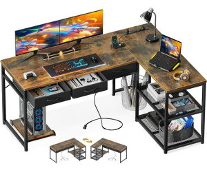 ODKQ[~OfXNo3tp\RfXNRZgtlfXNfXN135pcfXNIt[deskItBXfXNݑΖdpgȒPre[W