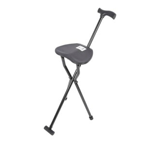 ܂肽ݏ֎qXc[V[gtXebLyʃA~jE^тƕۊǂȒPҌ~