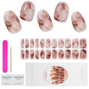 ChisaflyWFlCV[d^CvlCV[\邾WFlCd22ZbgXՂZtXeBbNtCg}jLA