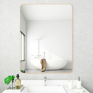 WH-IWOSǊ|SgpϋA~t[Uh~HۊpꊄȂǊ|~[X^h~[Sg~[ǑȃXy[X^ѕ֗RpNg[c