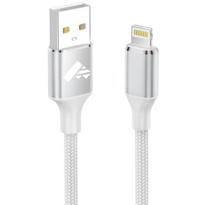 CgjOP[u1.8mAioneusiPhone[dP[uLightningP[uiC҂݃ACz[dR[hACtH[dP[uiPhone14131211ProMaxPlus8765SE