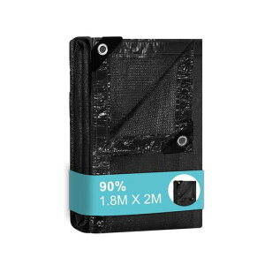 BeGrit悯VF[hՌ90%Ռlbg1.8x2mlbgUV90%JbgŃI[jO悯VF[h|x_A悯lbgubNpx_eXԏJ[|[g