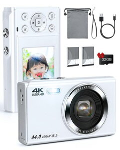 LAMAfWJ4kfW^JRpNg4400f30FPS16{fW^Y[AFI[gtH[JX@\2.4C`|PbgJyʌgѕ֗qpNlSҌ{12c