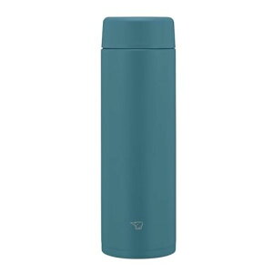 �ۈ󐅓��X�e�����X�}�O��e��600ml�y�^�����ɂ������߁z�X�N�����[�H��@�Ή��V�[�����X���񂨎����_����������2�_�f�B�[�v�^�[�R�C�YSM-GS60-GM
