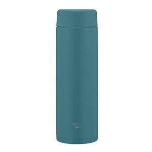 �ۈ󐅓��X�e�����X�}�O��e��600ml�y�^�����ɂ������߁z�X�N�����[�H��@�Ή��V�[�����X���񂨎����_����������2�_�f�B�[�v�^�[�R�C�YSM-GS60-GM