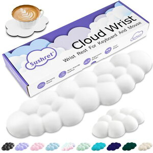 SushretXgXg_APUU[[tH[tNEhp[XgZbgÃT|[gƃA[Xĝ߂̂킢XgXgL[{[hAPC/Q[/nhNbVc