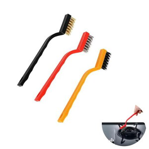 C[uVC[uV3{Zbg^J/iC/XeXKэPx򃏃C[uVZbguVuVTr|pit