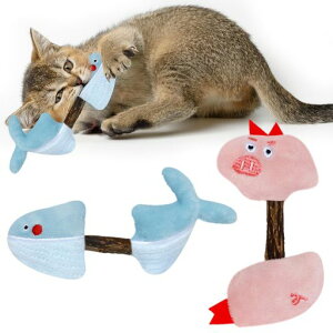 HOMEBASICS2_ZbgL܂ъނLpLp`[XeBbNʂݔL_܂уgCރXeBbNLbgjbvYVRSXgXc