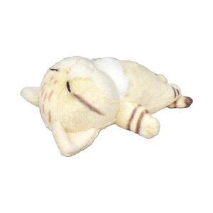 �����f�U�C��������(NaitouDesign)�ڂ��݂����Ȃ˂��l�R�ȃV���[�Y���Ȃڂ��ʂ�����ݔL