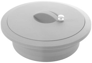 CVKLfbVCt܂肽߂VRCOOKdqWŊȒPZуpX^VstEhO[4586