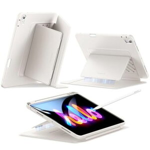 ESRiPadAir11C`P[X(M3/M2A2025/2024)iPadAir5/4pJo[(2022/2020)y[ϏՌcX^hEFCN/X[vPencilPro/USB-CCX[dΉ