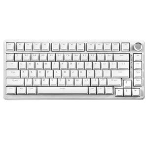 YUNZIIB7575%LJjJL[{[hzbgXbvΉKXPbgRGBobNCgϋvpzPBTL[Lbv`F[vt@CWin/Macp(zCgRGBu[O[^N^CXc