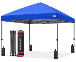 ABCCANOPY�^�[�v�e���g2.5mx2.5m3mx3m��^�����^�b�`�e���g�^�[�v�e���g�����^�b�`3�i�K���߃V���o�[�R�[�e�B���OUV�J�b�g�Ռ��ϐ����H�X�`�[���t���[�����ɋ����g���ĊȒP�����^�ѕ֗�5-8�l�p