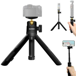 HAFOKOST-08~jOrOr^X}zOr15-27cm~j^ъyJOrRpNg}CNX^hB__ȃ{[wbhtR_t360°]OiLkyʎ^тɕփJc