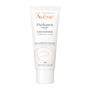 �A�x���k(Avene)�C�h�����X�N���[��n39g|�N���[���E�A�C�N���[��|�N���[����|������|�f���P�[�g�ێ������Y|�q�����_�[�}�R�X��������