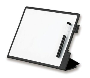 AX~bNX(Asmix)AXJ(Aska)oCzCg{[hX^h@\^тłMWB01S