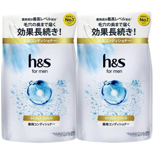 h&sformen(GC`AhGXtH[)RfBVi[300gx2lߑւXJvS[hpRfBVi[GC`AhGXtH[y܂Ƃߔz