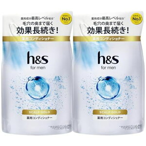 h&sformen(GC`AhGXtH[)RfBVi[300gx2lߑւXJvS[hpRfBVi[GC`AhGXtH[y܂Ƃߔz