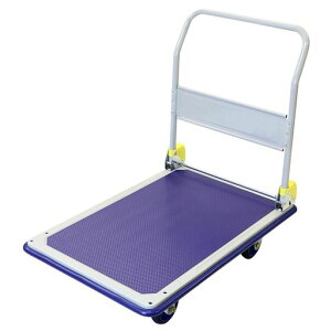 �󍁍H��(AsakaKougyou)���ۃL�����[���b�NDXL��X�`�[����Ԏԗ֌a130mm�ύډ׏d300kg�n���h���܂��ݎ�