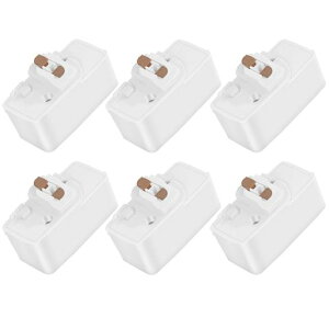 |V[O_Ng[pvOȒPtHsv_Ng[ϊ\Pbg|V[OvOPSEFؔ6