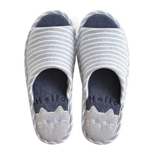 [TANOCO]Xbpjp[V[Y􂦂RۉqȑfޔLlR~ߗqp(26.5~27.0cmO[)