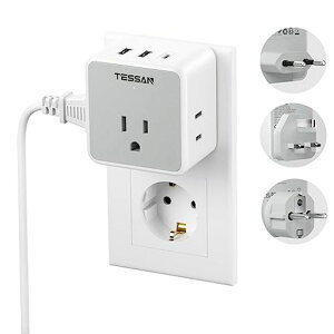 ϊvOCORZgC/BF/SE^CvTESSANCOspA_v^[O\3AC2type-A1USB-C|[gt؍/hCc/C^A/VK|[/CMX/`/AWA/[bpc