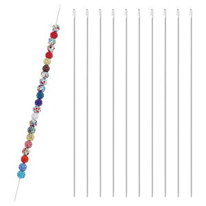 iplusmile�r�[�Y�j�ɍ�0.5mm10�{�Z�b�g26cm���ʂ��s�v�ȒP�r�[�Y�ʂ��n���h���C�h�A�N�Z�T���[����u���X���b�g�l�b�N���X�����O�X�e�����X����|�H��r�[�Y�p�j