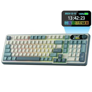 RKROYALKLUDGES98JjJL[{[hAX}[gfBXvCуmutAgbv}Eg96%CXJjJL[{[hBT/2.4G/USB-CAzbgXbv\A\tgEFAT|[gAc