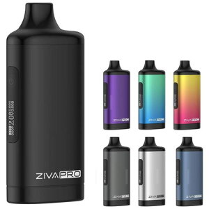 y510KizXeXMODyZIVAPROz510obe[yYOCANzF|CU[CBDptKXΉ650mAhd\(1.8V~4.2V)tfBXvCڃvq[g@\I[gpt@\