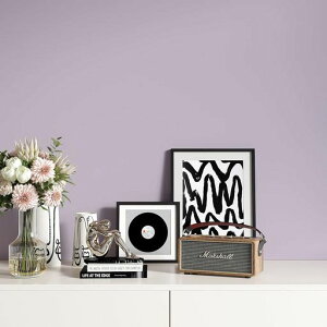 VEELIKEǎV[CNV[gPF40cmx3mCgp[v̂t͂JbeBOV[gEH[XebJ[ǎNXӂ܎V[^Cve[uCNV[c