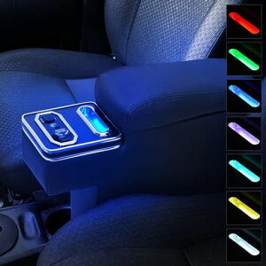 BUYFULLR\[{bNXA[Xg160nTNV[hA[XgċzvFϊv{bNXK\ԃnCubhԑΉZ^[R\[Iu[{bNXPU