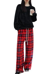 [qgbvNEh]pW}fB[X~[EFA㉺ZbgʋNђѕz`FbN킢_炩gIVjpwH~pMtg