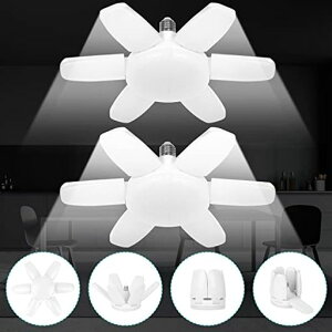 Jornarshary_gCgK[WCg120W2LEDCg13000lmLEDd6500Kpx߉\܂肽ݎVƖtȒPHsvԌɑqɔ[ˍƓF