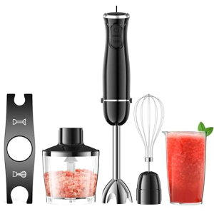 Turelarnhu_[dnh~LT[15000/HjMtgXӂt[hvZbT[dAĊXRpNgA^b`g(ԂEE؂EށEA)