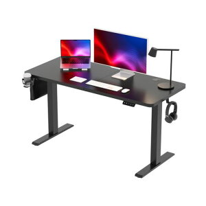 SANODESK~fXNQS1p\RfXNX^fBOfXN[J[3NۏؓdiK߃[@\tlԍHwVtZbggȒP(140x60cmr()+V(ubN))