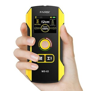 KKYOYREǗoǗTm@nZT[n`FbJ[ǗZT[nTorxxǒZT[ACSؒTmł؍ދԒX^bhox{Ή