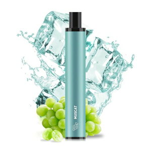 DBL�d�q�^�o�R�g���̂Ď����^�уV�[�V��5�{����7500��z���\VAPE�x�C�v��e�ʋ։��p�C�|���������C�^�o�R�։��T�|�[�g�j�R�`���Ȃ��^�[���Ȃ�STICKZERO�V���[�Y(�}�X�J�b�g1�{)