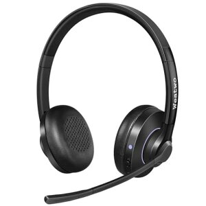�w�b�h�Z�b�gbluetooth���C�����X�w�b�h�Z�b�g�}�C�N�t���u���[�g�D�[�X�w�b�h�t�H������aptXHD�ɑΉ��f���A���}�C�NCVC�m�C�Y�L�����Z�����OClass1bluetooth2�䓯���ڑ��\