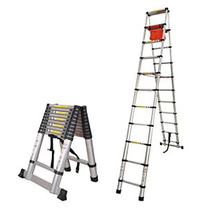 HoohaLk͂prŒ3.2m10i+10iyʓݑ䌓pr܂肽ݐLkA~͂^тɕ֗SbNSNXo[bNXChA~qOpz[c