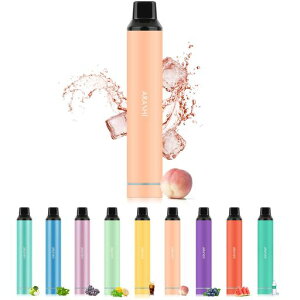 ARASHI�d�q�^�o�R�g���̂ċ։��p�C�|5000��z���\��e�ʃs�[�`�A�C�X�����^�юg���̂ăx�C�v���������C�^�o�R�j�R�`���E�^�[���Ȃ�
