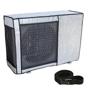 xinxin-homeGARO@Jo[EJEEՔMی쉷x㏸}~ƉĂɗp\fMh~Ă~ߖhhoۉhJ悯ˑfތAbvȃGlA~fފȒPEc